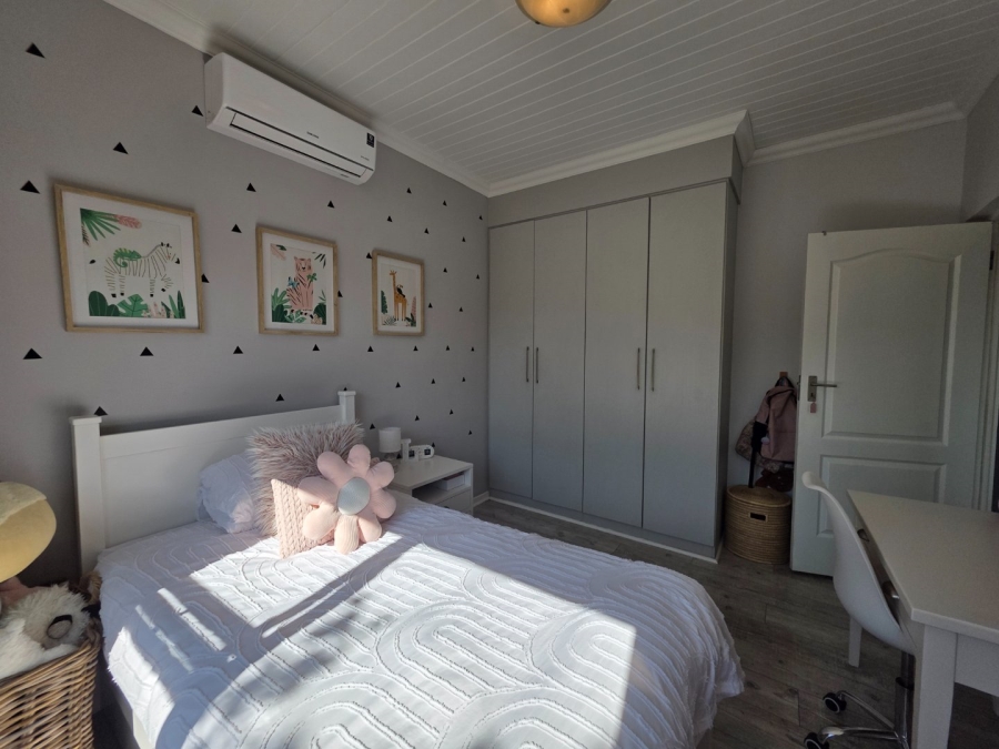3 Bedroom Property for Sale in Melodie North West